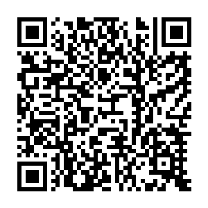 这是一双掌握了二十七种金属冶炼技术与三十九种锻造技巧的手……二维码生成