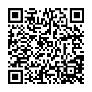 这是丁长生认识司南下以来第一次见到司南下发这么大的火二维码生成