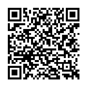 这是他从一开始给夜染寄去灵符的时候就决定了二维码生成