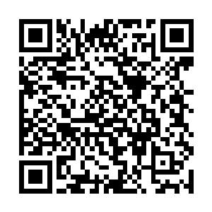 这是他们第一次听到李志远用如此刻薄的话来挖苦入二维码生成