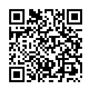 这是当时韩珊珊负责编程制作的定位软件二维码生成