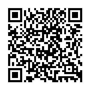 这是很多上古巫师在摸索得头破血流之后才会得到的宝贵经验二维码生成