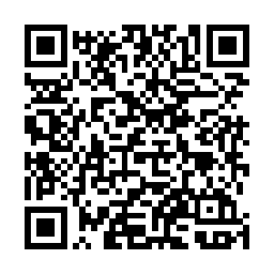 这条项链实际上就是代表着他和巫师世界星界之门的联系二维码生成