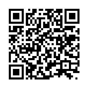 这枝干和海圣本体上枝干形状样貌一模一样二维码生成