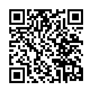 这柄剑和他以前使用的完全不一样二维码生成