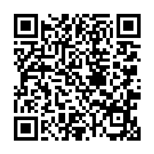 这样一来丁长生刚才的咬牙切齿反而显得很有男人魅力了二维码生成