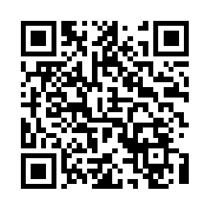 这样一来便无形中增加了寻找那伙匪徒的时间二维码生成