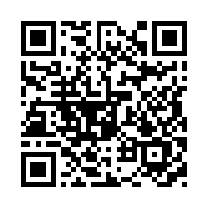 这样人家的精锐战兵会增加到什么程度二维码生成