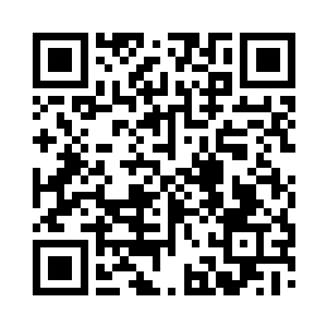 这样他们也就全都不用受到龙大公子的折磨了二维码生成