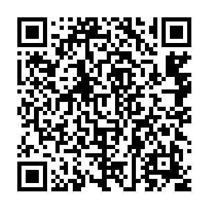 这样凡尘就会认为这里是刚刚破掉的大雷音阵法所剩下的残余力量二维码生成