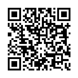 这样子才能不断的提升这里的人们的修为二维码生成