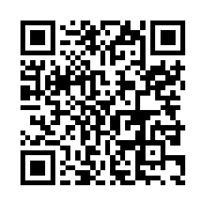 这样当众的侮辱可能比杀了他们还令他们痛苦二维码生成