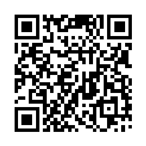 这样才能完美的表达出各自不同的特质来二维码生成