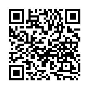 这样的个人和组织的的确确是存在二维码生成