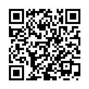 这样的价格实在是远超这条项链本身的价值了二维码生成