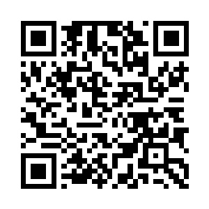 这样的场景已经不是第一次出现在他们眼前了二维码生成