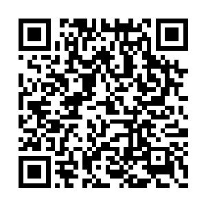 这样的女孩子在校花榜上排第一也没什么大不了二维码生成