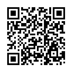 这样的威势可以说是真的是势不可挡了二维码生成
