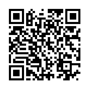 这样的潇潇雨夜……不仅没有任何减分二维码生成