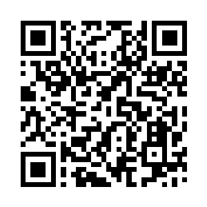 这样的贡献是北部许多县城的数十倍二维码生成