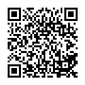 这样的问题是他早就设计好的等待白谨上门问罪的时候问出去的二维码生成