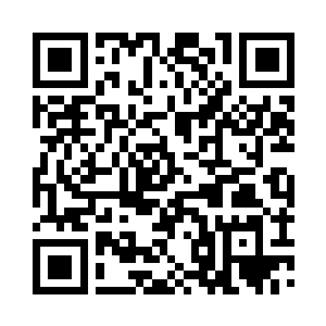 这棕木星实际上也算得上是一个木系妖族二维码生成