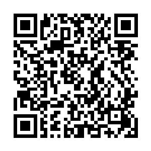 这次他们的晋级路上已轻松淘汰了三支二线工作室的队伍二维码生成