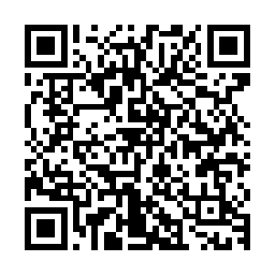 这次又可耻地掏出四两银子打发自己……凑了五百两更丢人……二维码生成