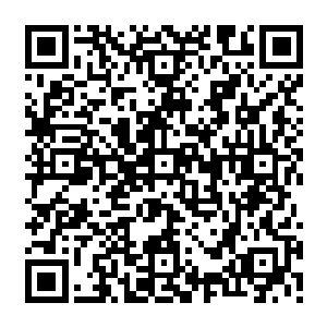 这次坠崖会给自己造成多少倍生命值的伤害……然后盘算着自己还有多少份赎死券二维码生成