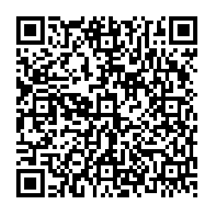这次所谓的试探实力也只不过是试探一下自己的实力是否能替他们对付如瑶部和藏地部二维码生成