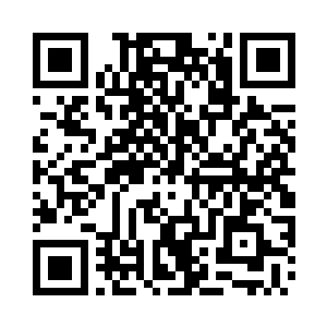 这次的一切几乎都是几位巨头引起的二维码生成