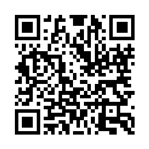 这次还是林封第一次穿上这似是而非的圣衣二维码生成