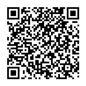 这段时间他隐约已经从和他接触过的那些神仙的嘴里了解了很多天庭的规矩二维码生成
