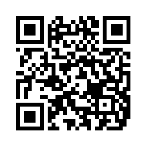 这段时间你肯定积淀了不少东西二维码生成