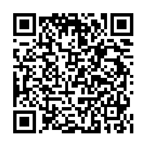 这段时间你跟着我们应该也看到我们是怎样的了二维码生成