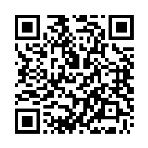 这段时间我用的购车单位全是雷虎旗下公司的二维码生成