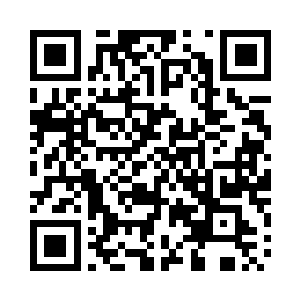 这段时间晚上全嬷嬷确实是熬了药膳给玉熙吃二维码生成