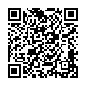 这段视频的内容是临山镇梨园村万亩梨园获得了大丰收二维码生成