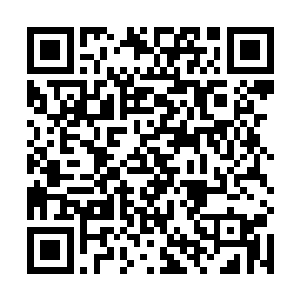 这涉及到咱们县里今后相当长一段时间的利益分配问题二维码生成