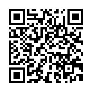 这满满当当的半院子药草堆积在那里二维码生成