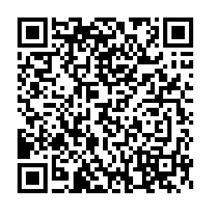 这点程度的影响已经足以让他在关键时刻避开赫拉克勒斯的反击了二维码生成