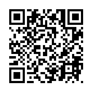 这狮妖非但抗住了守岳镇妖符的攻击二维码生成