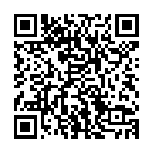 这种一个愿买一个愿卖的商业模式自古以来就有自己存在的理由二维码生成