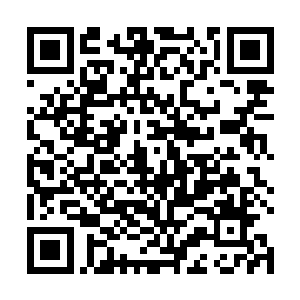 这种及其消耗脉络根基的法术也算是无奈的救命之举了二维码生成