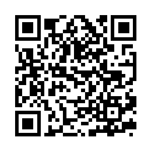 这种命格无法从外界吸收气数进行增强二维码生成