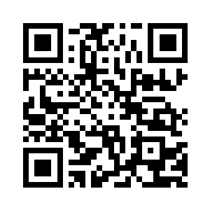 这种家庭模式下他们敢去妄动二维码生成