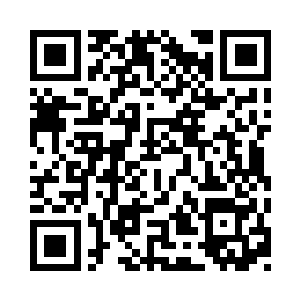 这种小缺点完全被程荣瑞的官位给弭平了二维码生成