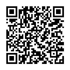 这种情况就和在奇迹大殿的外面往大殿看的时候一样二维码生成