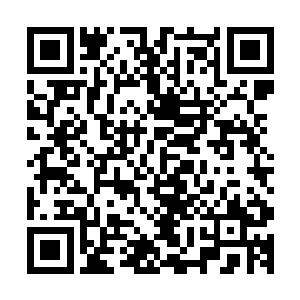 这种时候本该灰头土脸的离开的柳明信却是并没有任何的不快二维码生成