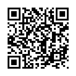 这种武器单打独斗或者小规模使用还差不多二维码生成